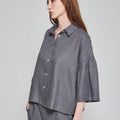 #color_anthracite