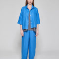 #color_blue