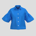 #color_blue