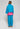 #color_turquoise