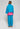 #color_turquoise