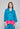 #color_turquoise