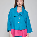 #color_turquoise