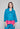 #color_turquoise