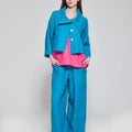 #color_turquoise