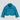 #color_turquoise