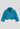 #color_turquoise
