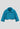#color_turquoise