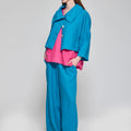 #color_turquoise