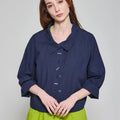 #color_navy