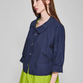 #color_navy