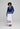 #color_White