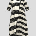 #color_black_cream