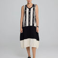 #color_black_cream