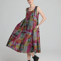 #color_multicolor