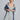 #color_Blue-denim