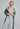 #color_Blue-denim