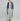 #color_Blue-denim