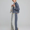 #color_Blue-denim