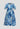 #color_fresh_blue