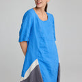 #color_triple_breeze