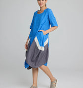 #color_triple_breeze