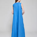 #color_blue