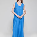 #color_blue