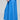 #color_blue