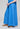 #color_blue
