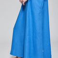 #color_blue