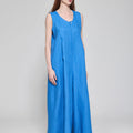 #color_blue
