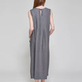#color_anthracite