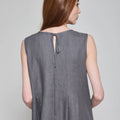 #color_anthracite