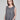 #color_anthracite