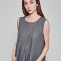 #color_anthracite