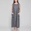 #color_anthracite