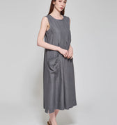 #color_anthracite