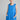 #color_blue