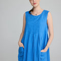 #color_blue