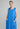 #color_blue