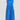 #color_blue