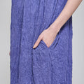#color_Lilac