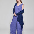 #color_Lilac