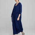 #color_Navy