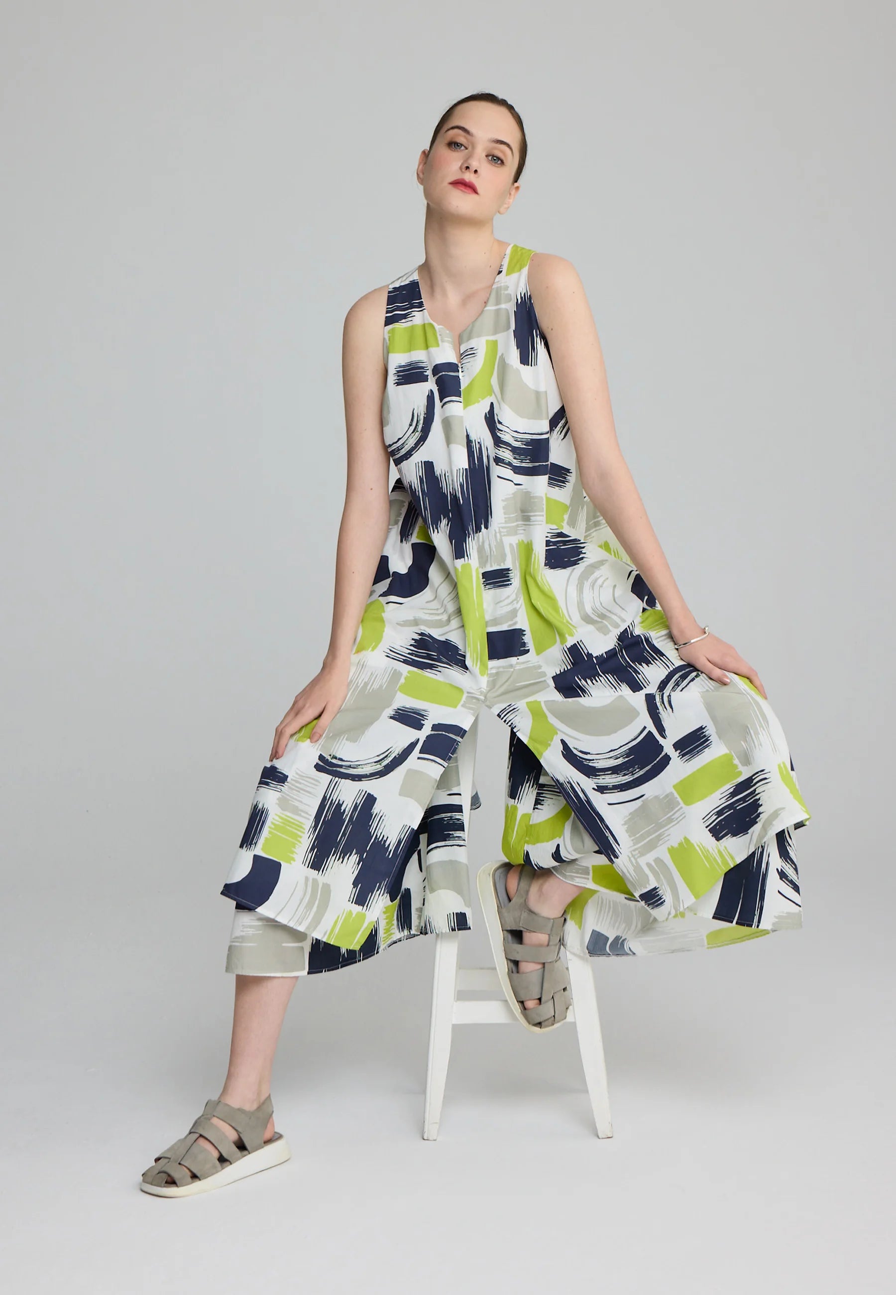 #color_navy_touch