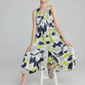 #color_navy_touch