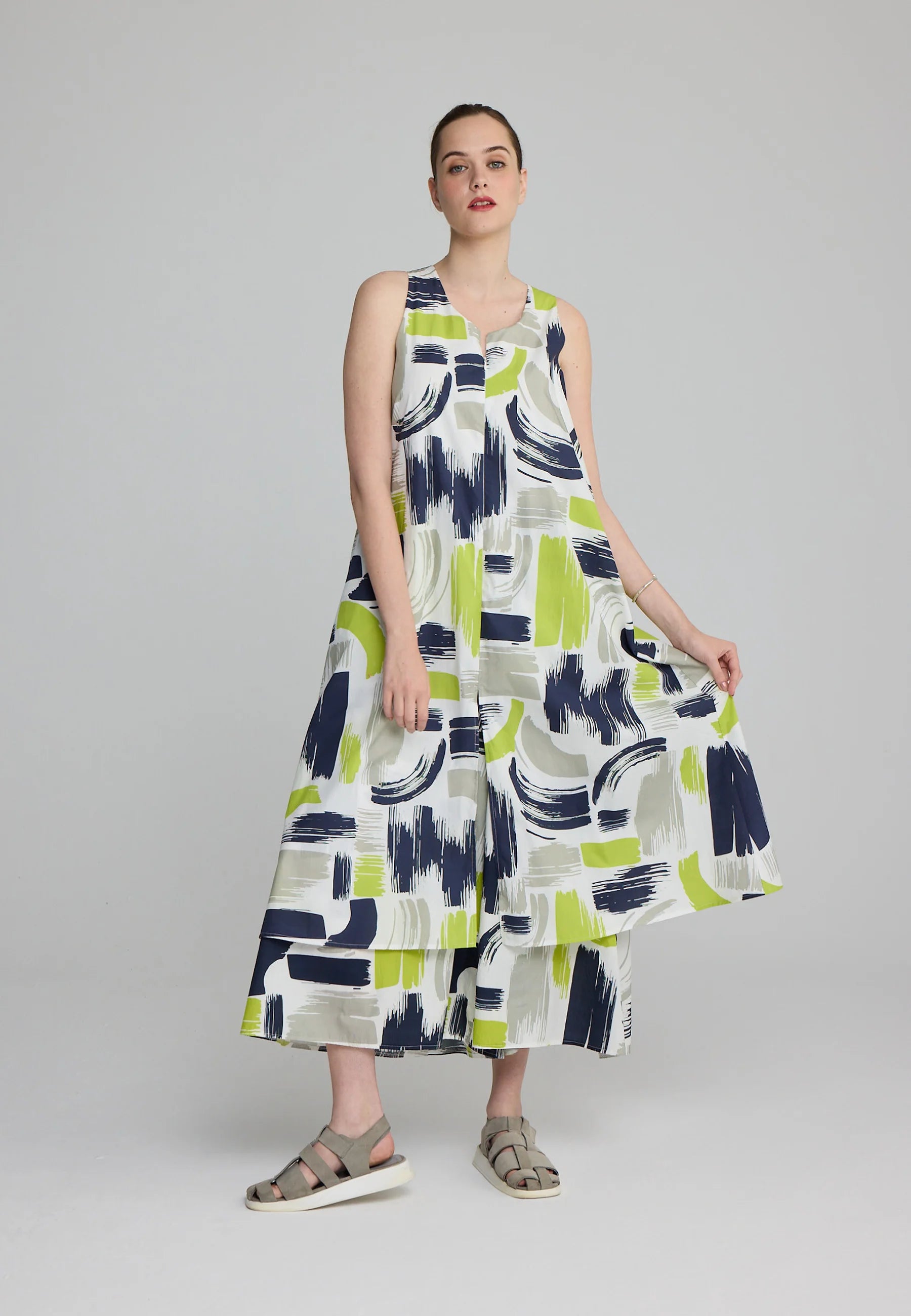 #color_navy_touch