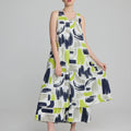 #color_navy_touch
