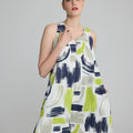 #color_navy_touch